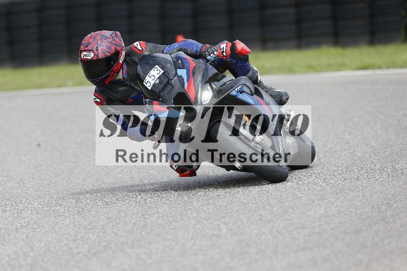 Archiv-2025/40 05.08.2025 FREERIDE Training ADR/Gruppe A/553